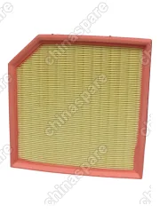 Комплект фильтров Geely Atlas Pro (NL-3B) 1,5T