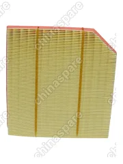 Комплект фильтров Geely Atlas Pro (NL-3B) 1,5T