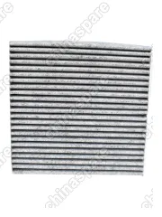 Комплект фильтров Geely Atlas Pro (NL-3B) 1,5T