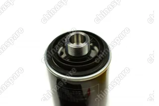 Комплект фильтров Haval F7 4C20 2,0T (бензин)