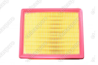 Комплект фильтров Haval F7 4C20 2,0T (бензин)