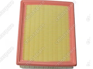 Комплект фильтров Haval F7 1,5