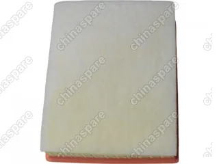 Комплект фильтров Haval F7 1,5