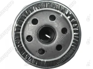 Комплект фильтров Haval F7 1,5