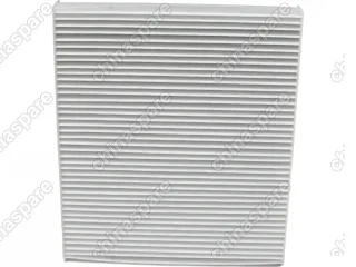 Комплект фильтров Haval F7 1,5