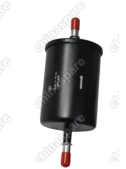 Комплект фильтров Exeed TXL 2021- 1,6T