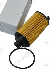 Комплект фильтров Exeed TXL 2021- 1,6T