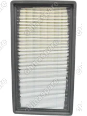 Комплект фильтров Exeed TXL 2021- 1,6T