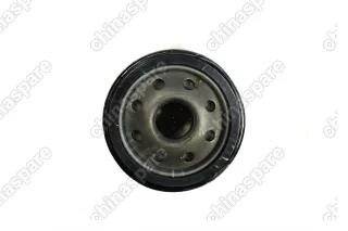 Комплект фильтров Lifan X60