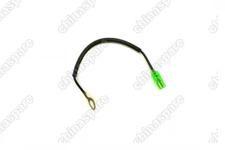 Комплект фильтров Lifan X60