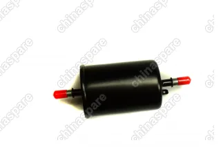 Комплект фильтров Geely Coolray