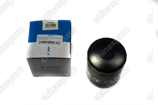 Фильтр масляный Chery Fora, M11, Cross Eastar Tiggo 1,8