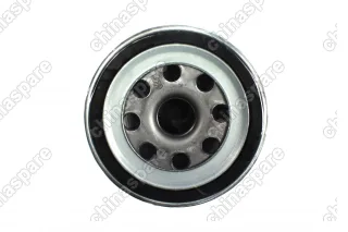 Фильтр масляный Chery Fora, M11, Cross Eastar Tiggo 1,8