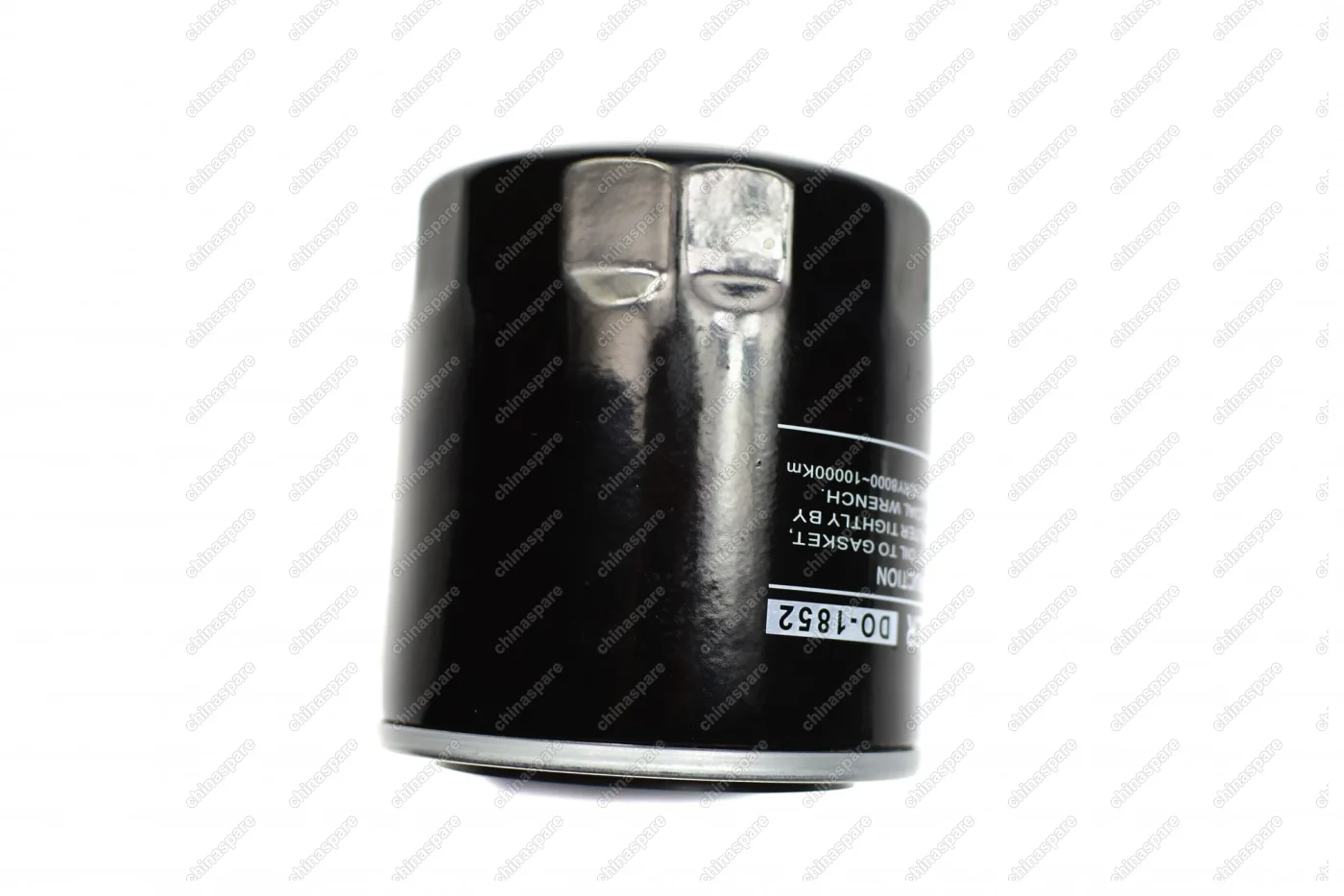 Фильтр масляный Great Wall Hover H5 (дизель)