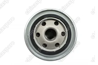 Фильтр масляный Great Wall Hover H5 (дизель)