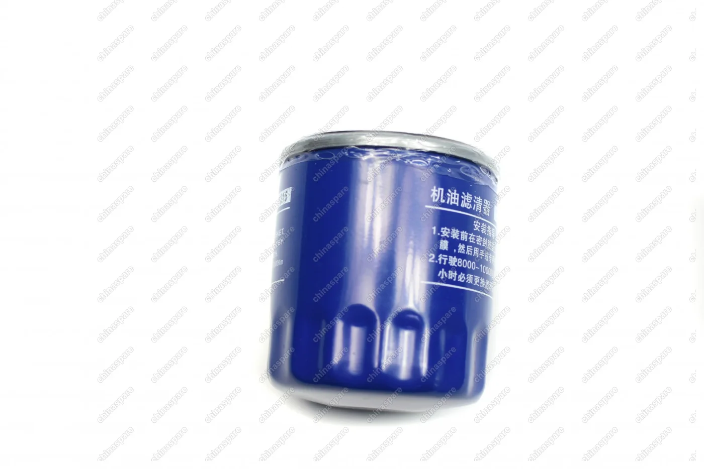 Фильтр масляный Changan Raeton, CS75 1,8