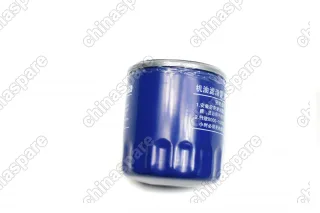 Фильтр масляный Changan Raeton, CS75 1,8