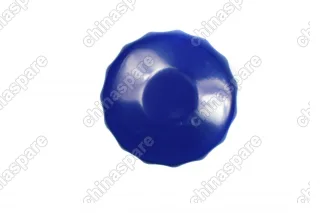 Фильтр масляный Changan Raeton, CS75 1,8