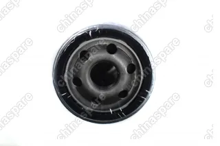 Фильтр масляный Changan Raeton, CS75 1,8