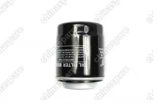 Фильтр масляный FAW Besturn X40