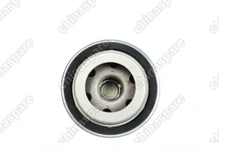 Фильтр масляный FAW Besturn X40