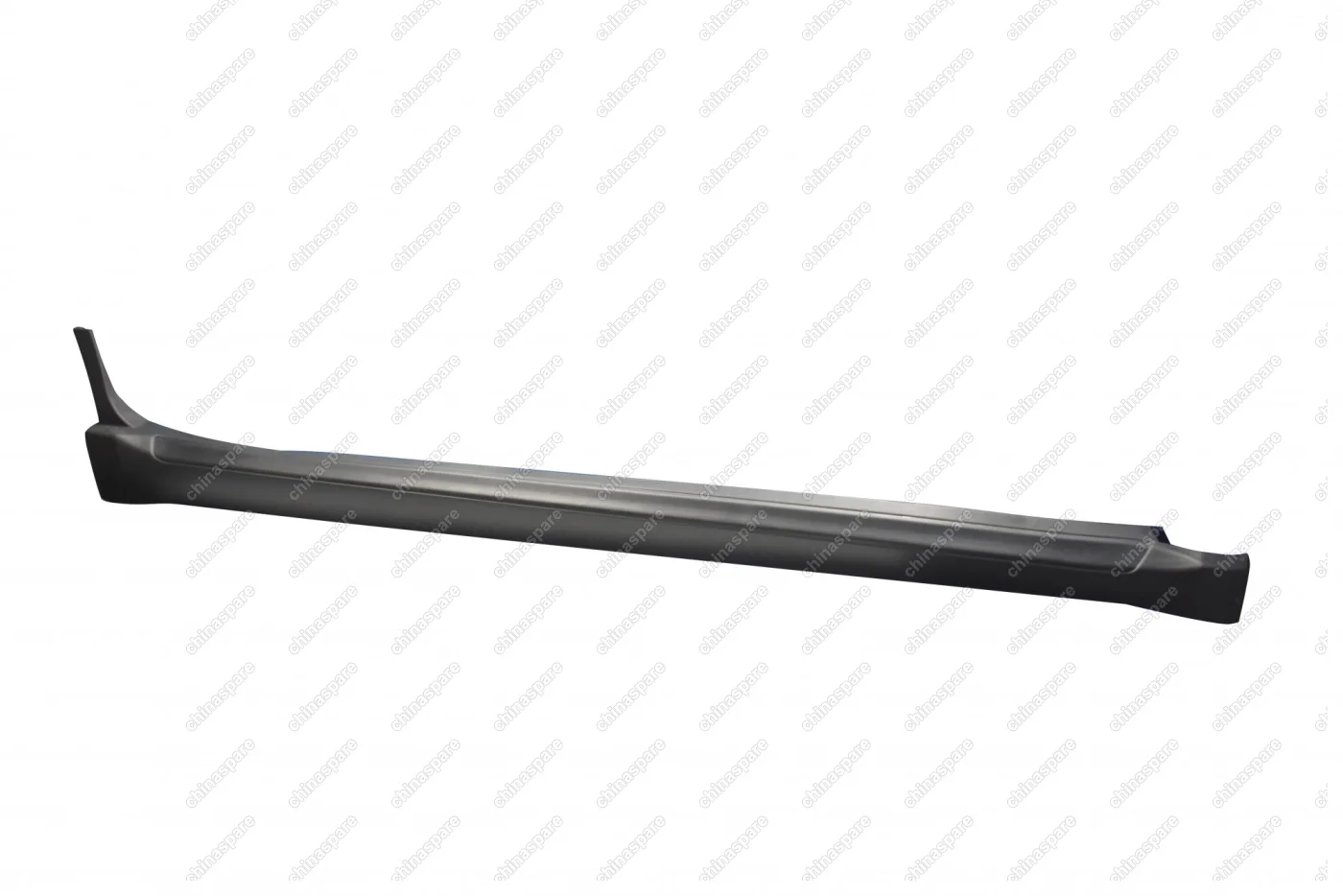 Накладка порога наружная правая Great Wall Hover H3 New