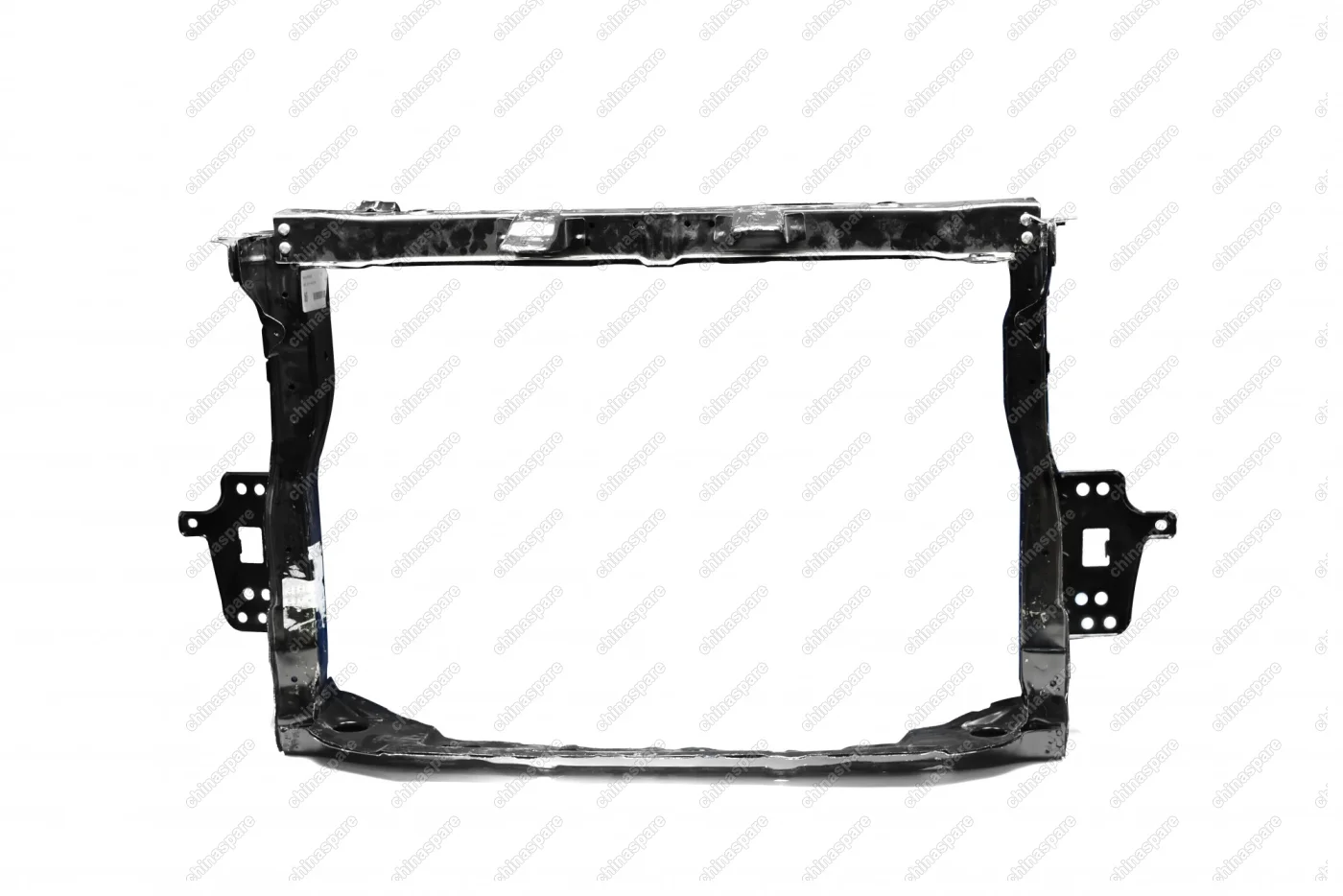 Рамка радиатора в сборе Haval H2