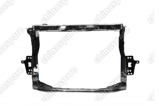 Рамка радиатора в сборе Haval H2