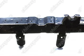 Рамка радиатора в сборе Haval H2