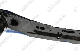 Рамка радиатора в сборе Haval H2