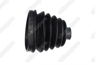 ШРУС наружный «Patron» (с ABS) Mitsubishi L200 KB4T 2005-