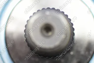 ШРУС наружный «Patron» (с ABS) Mitsubishi L200 KB4T 2005-