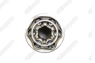 ШРУС наружный «Patron» (с ABS) Mitsubishi L200 KB4T 2005-