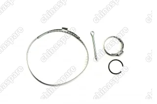 ШРУС наружный «Patron» (с ABS) Mitsubishi L200 KB4T 2005-