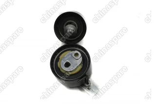 Комплект ГРМ Geely Coolray, Atlas Pro 1,5T JLH-3G15TD