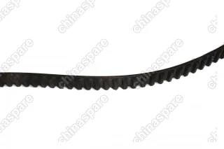 Комплект ГРМ Geely Coolray, Atlas Pro 1,5T JLH-3G15TD