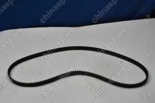 Комплект ГРМ Geely Coolray, Atlas Pro 1,5T JLH-3G15TD