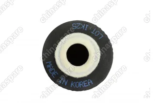 Фильтр масляный «Parts-Mall» SsangYong Actyon I /Kyron/Rexton 2,0/2,7