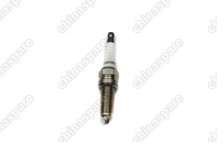 Свеча зажигания Torch (комплект) Hyundai Solaris I / Kia Rio III