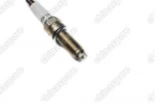 Свеча зажигания Torch (комплект) Hyundai Solaris I / Kia Rio III