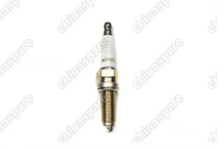 Свеча зажигания Torch Chery Tiggo FL 1,6 LDK7RTC