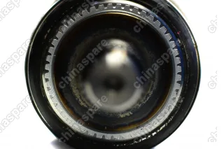 Привод передний левый-правый Haval H9