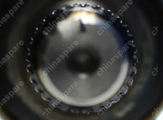 Привод передний левый-правый Haval H9