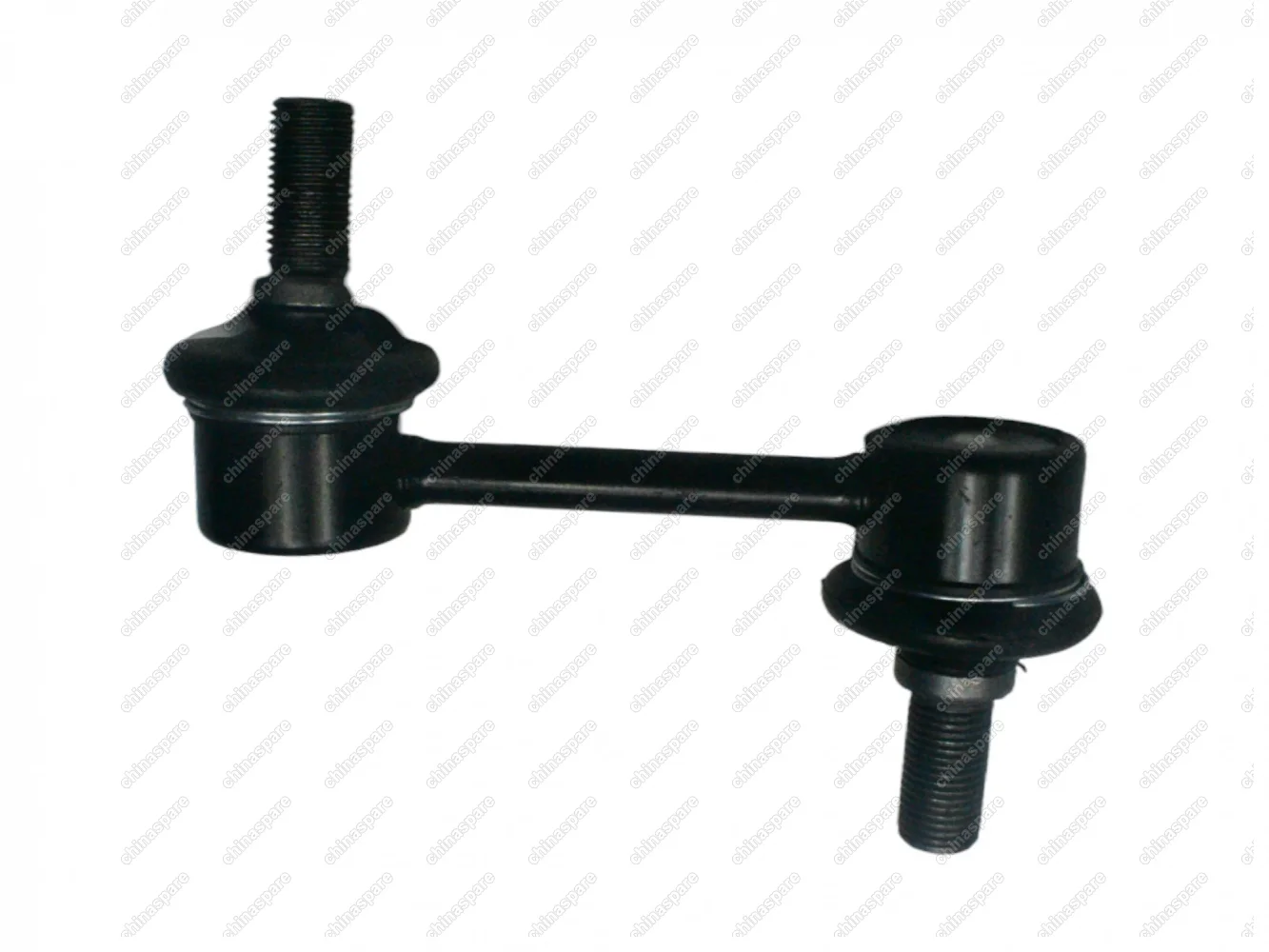 Стойка стабилизатора задняя Geely Emgrand X7 NL-4 2018-