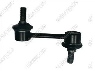 Стойка стабилизатора задняя Geely Emgrand X7 NL-4 2018-