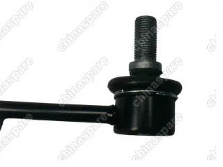 Стойка стабилизатора задняя Geely Emgrand X7 NL-4 2018-
