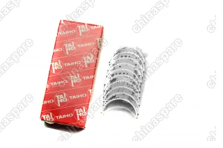 Вкладыши коренные «Taiho» STD +0,00 Daewoo Matiz 0,8 1,0 1,2 / Chevrolet Spark, Aveo