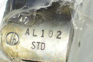 Вкладыши коренные «Taiho» STD +0,00 Daewoo Matiz 0,8 1,0 1,2 / Chevrolet Spark, Aveo