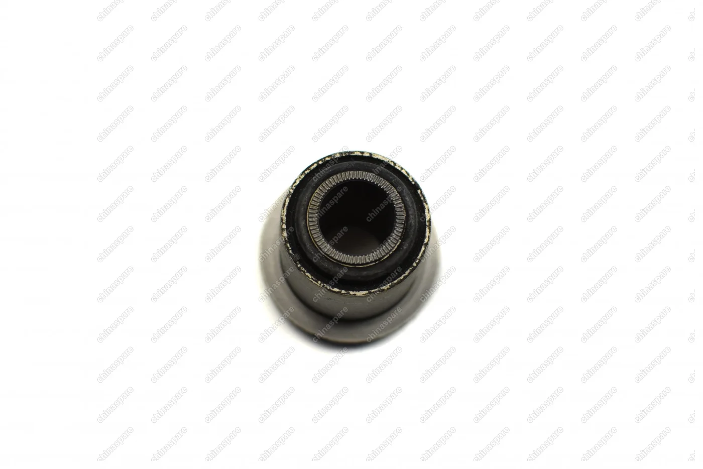 Втулка резинометаллическая рычага верхнего CTR Great Wall Hover