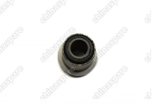 Втулка резинометаллическая рычага верхнего CTR Great Wall Hover